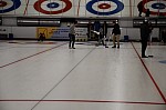 2023-11-18 18-43 DSC_2035
