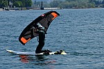 2024-05-11 12-00 DSC_3194