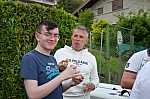 2024-05-11 19-36 DSC_3384