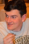 2024-05-11 20-57 DSC_3416
