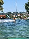 2024-08-11 23-09 IMG_5820