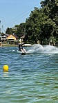 IMG_3888